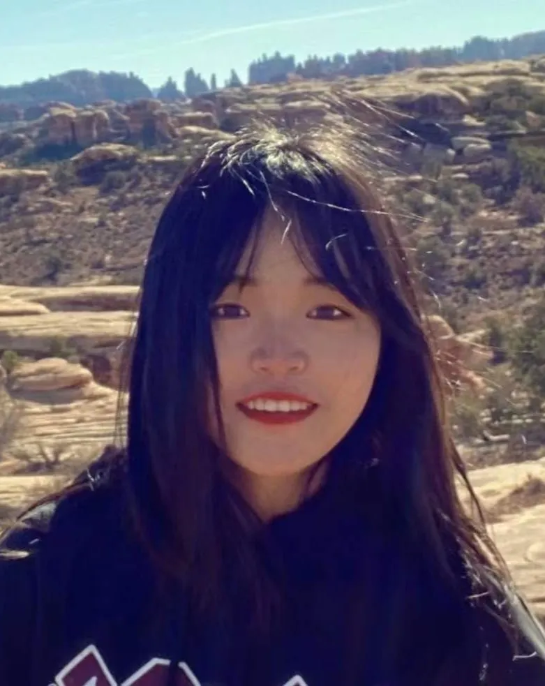 rong