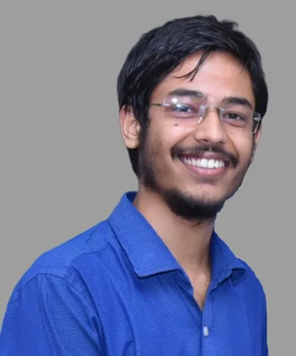 abhay