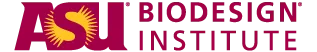 asu-logo