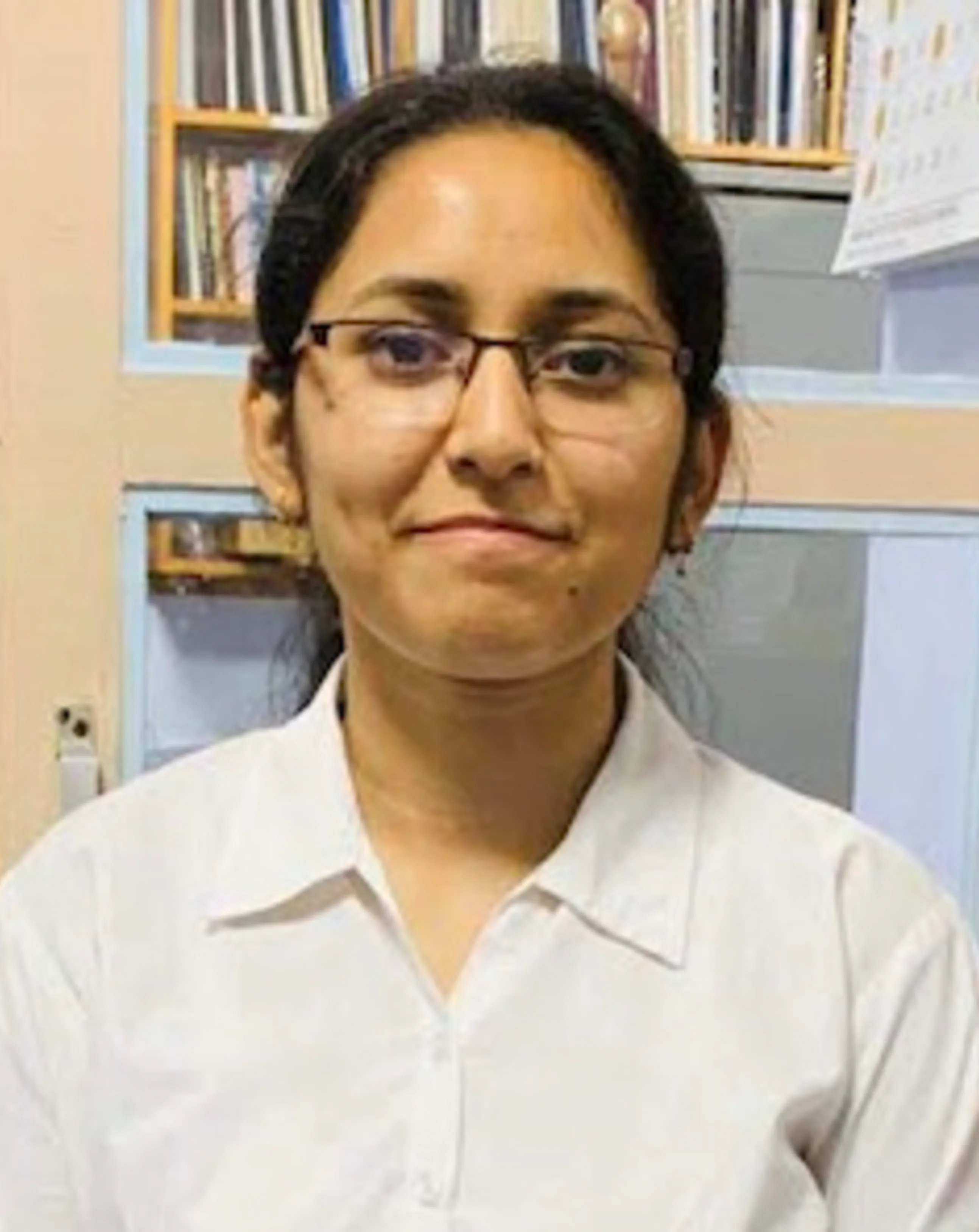 deeksha