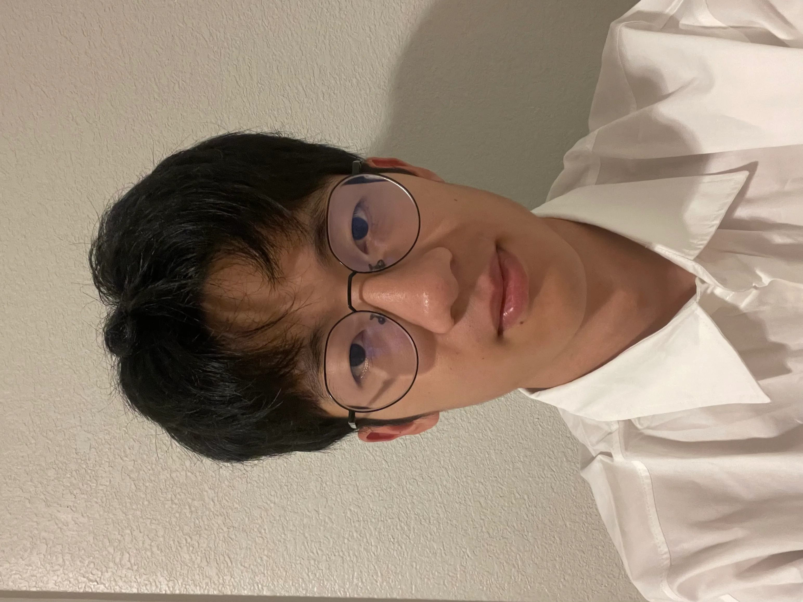 gengshi