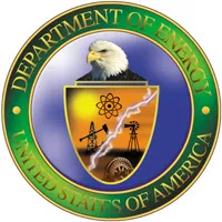 DOE