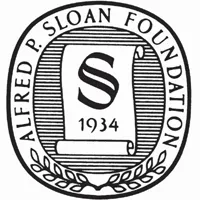 sloan